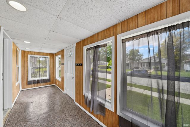 508 Hubbard Street, Mishawaka, IN 46544