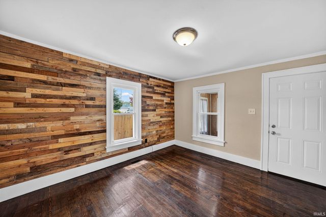 508 Hubbard Street, Mishawaka, IN 46544