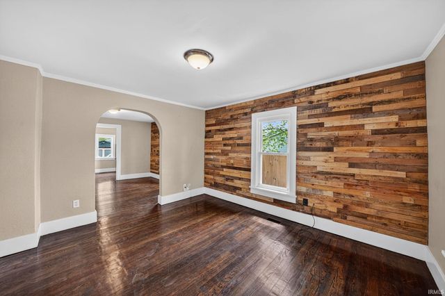 508 Hubbard Street, Mishawaka, IN 46544
