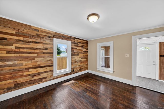508 Hubbard Street, Mishawaka, IN 46544