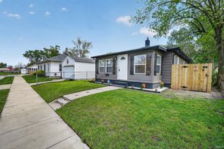 508 Hubbard Street, Mishawaka, IN 46544