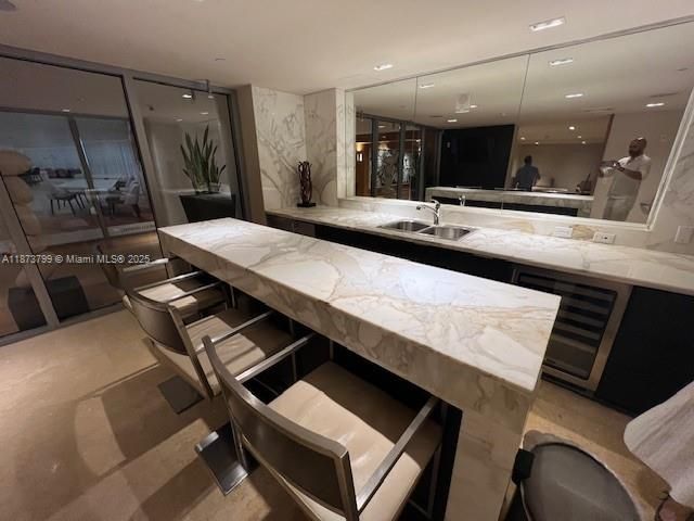 900 Biscayne Blvd 5605, Miami, FL 33132