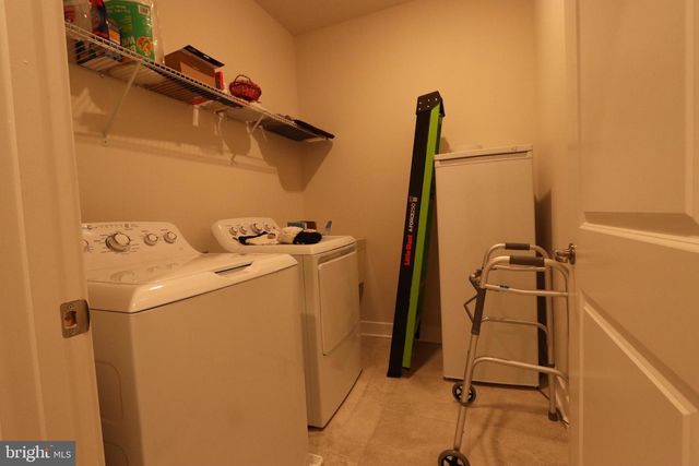 11453 MESA VERDE CT, White Plains, MD 20695