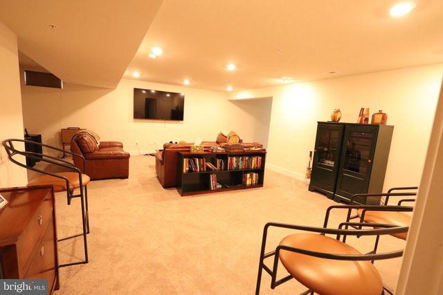 11453 MESA VERDE CT, White Plains, MD 20695