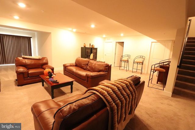 11453 MESA VERDE CT, White Plains, MD 20695