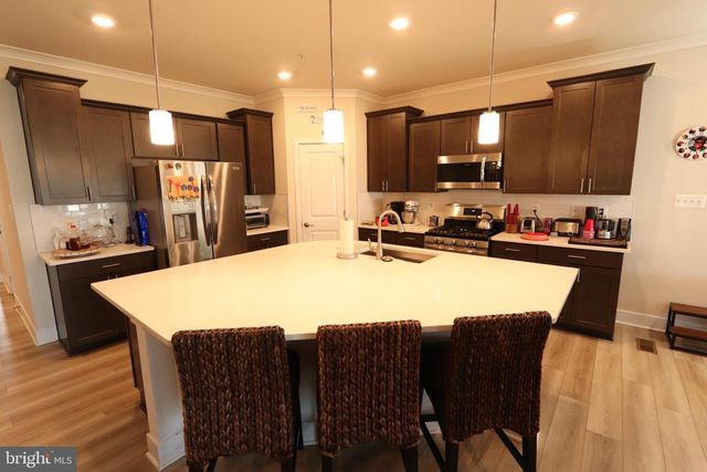 11453 MESA VERDE CT, White Plains, MD 20695