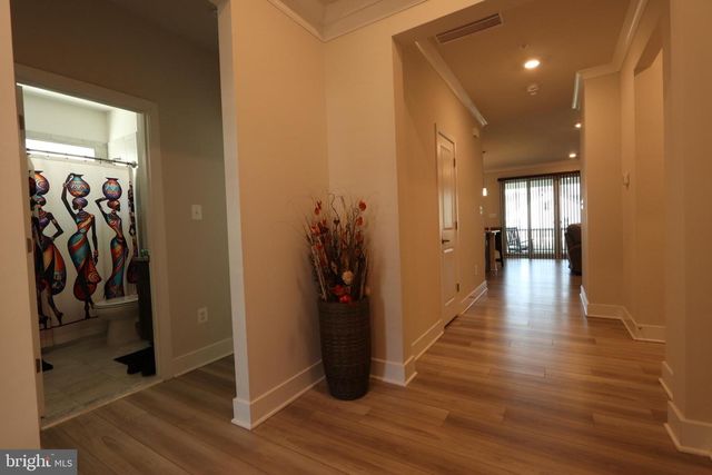11453 MESA VERDE CT, White Plains, MD 20695