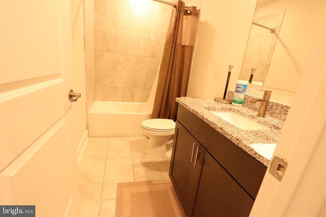 11453 MESA VERDE CT, White Plains, MD 20695