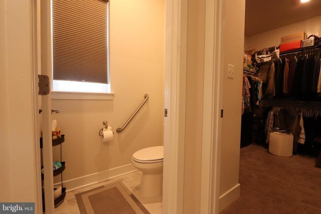 11453 MESA VERDE CT, White Plains, MD 20695