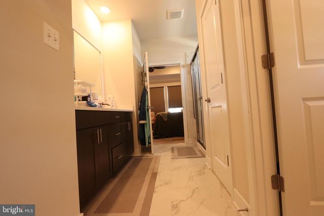 11453 MESA VERDE CT, White Plains, MD 20695