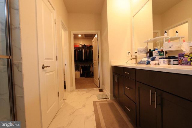 11453 MESA VERDE CT, White Plains, MD 20695