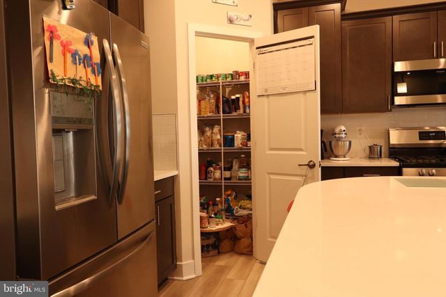 11453 MESA VERDE CT, White Plains, MD 20695
