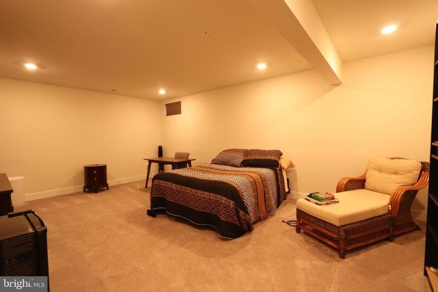 11453 MESA VERDE CT, White Plains, MD 20695