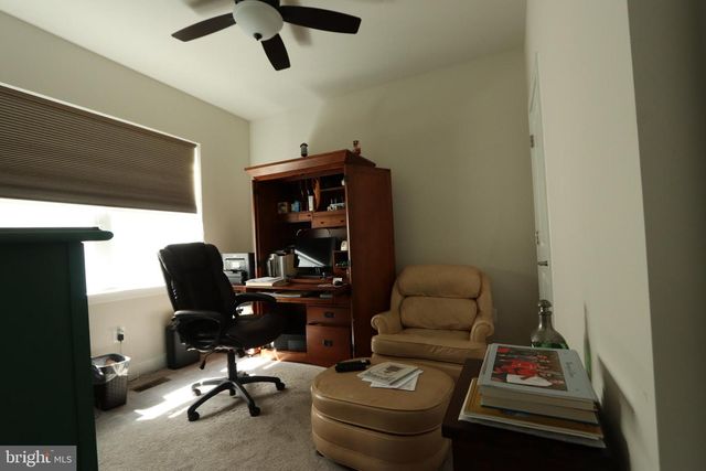 11453 MESA VERDE CT, White Plains, MD 20695