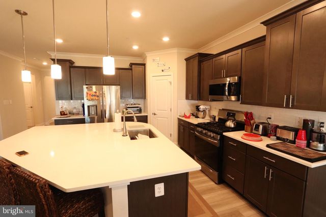 11453 MESA VERDE CT, White Plains, MD 20695