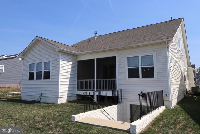 11453 MESA VERDE CT, White Plains, MD 20695