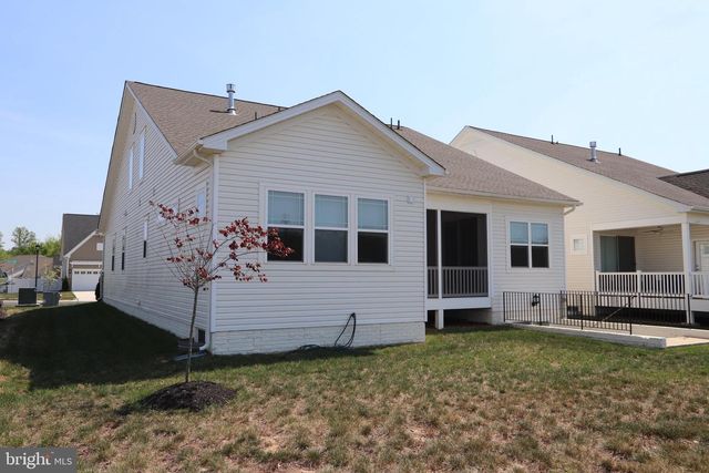 11453 MESA VERDE CT, White Plains, MD 20695