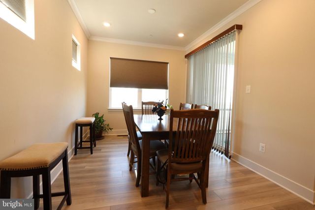 11453 MESA VERDE CT, White Plains, MD 20695