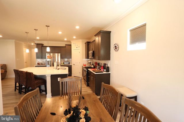 11453 MESA VERDE CT, White Plains, MD 20695