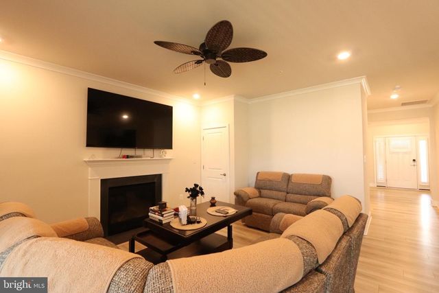 11453 MESA VERDE CT, White Plains, MD 20695
