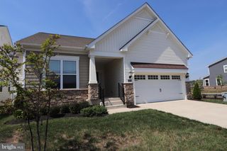 11453 MESA VERDE CT, White Plains, MD 20695