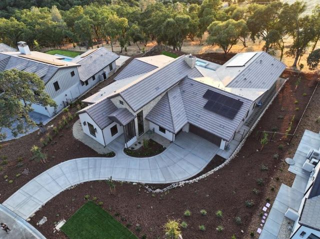 4940 Greyson Creek Dr, El Dorado Hills, CA 95762