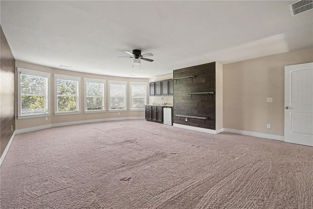 411 Ridgeway Lane, Canton, GA 30114