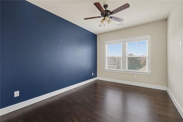 411 Ridgeway Lane, Canton, GA 30114