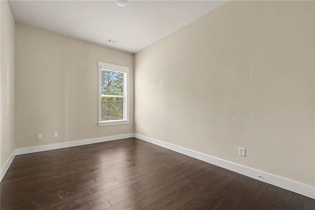 411 Ridgeway Lane, Canton, GA 30114