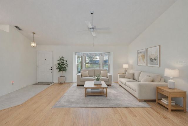 2023 NEW BEDFORD DRIVE, Sun City Center, FL 33573