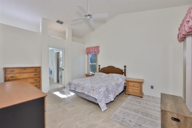 2023 NEW BEDFORD DRIVE, Sun City Center, FL 33573