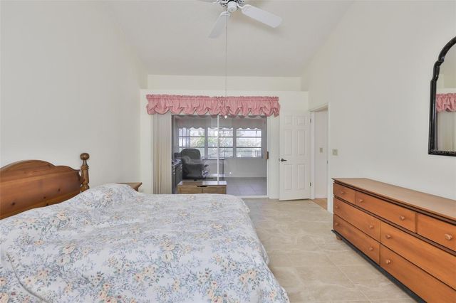 2023 NEW BEDFORD DRIVE, Sun City Center, FL 33573