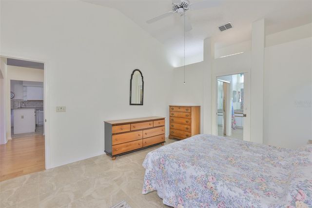 2023 NEW BEDFORD DRIVE, Sun City Center, FL 33573