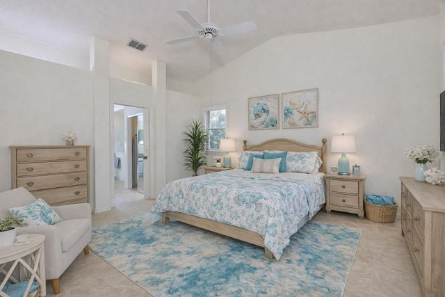 2023 NEW BEDFORD DRIVE, Sun City Center, FL 33573