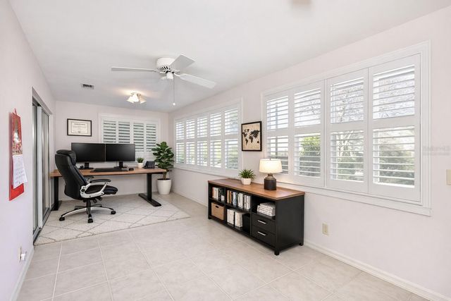 2023 NEW BEDFORD DRIVE, Sun City Center, FL 33573