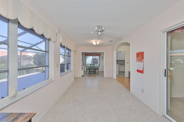 2023 NEW BEDFORD DRIVE, Sun City Center, FL 33573