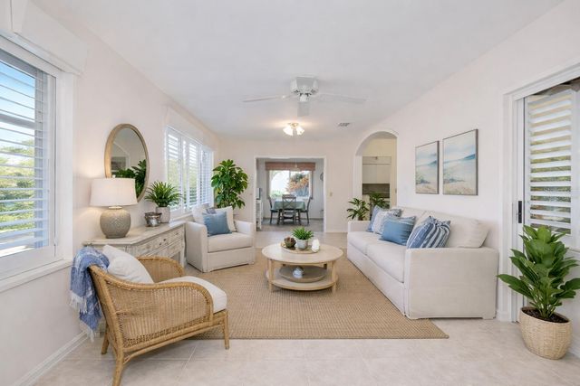 2023 NEW BEDFORD DRIVE, Sun City Center, FL 33573