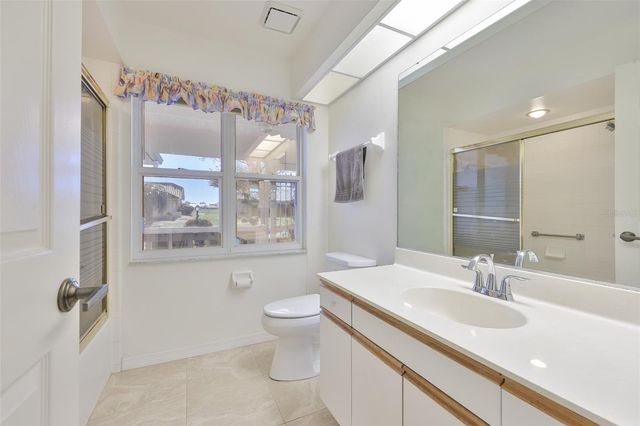 2023 NEW BEDFORD DRIVE, Sun City Center, FL 33573