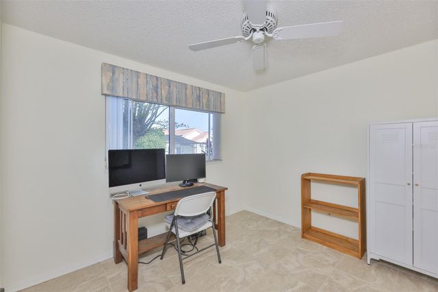 2023 NEW BEDFORD DRIVE, Sun City Center, FL 33573