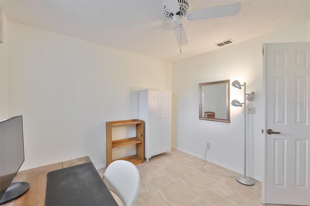 2023 NEW BEDFORD DRIVE, Sun City Center, FL 33573