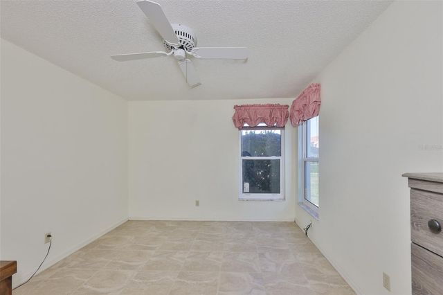 2023 NEW BEDFORD DRIVE, Sun City Center, FL 33573