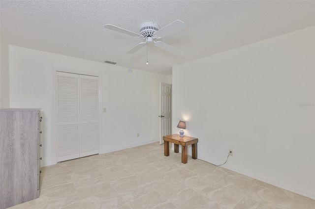 2023 NEW BEDFORD DRIVE, Sun City Center, FL 33573