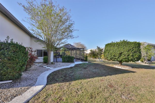 2023 NEW BEDFORD DRIVE, Sun City Center, FL 33573