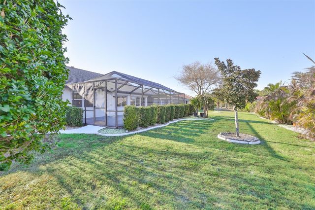 2023 NEW BEDFORD DRIVE, Sun City Center, FL 33573