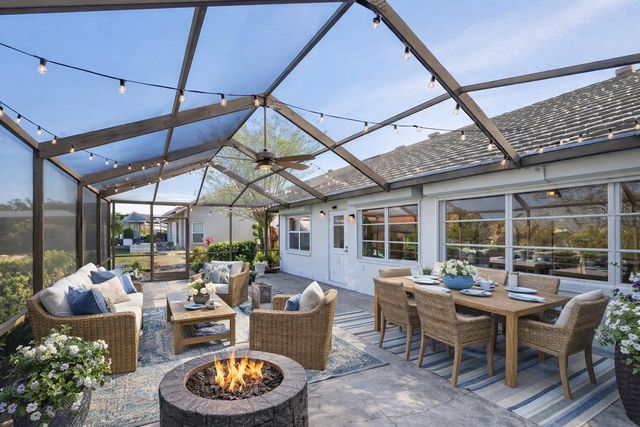 2023 NEW BEDFORD DRIVE, Sun City Center, FL 33573