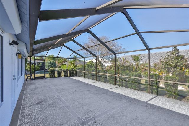 2023 NEW BEDFORD DRIVE, Sun City Center, FL 33573