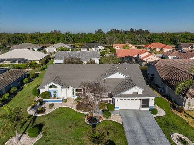 2023 NEW BEDFORD DRIVE, Sun City Center, FL 33573