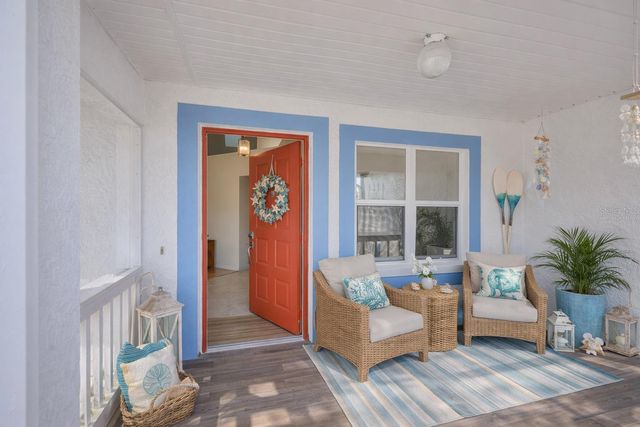 2023 NEW BEDFORD DRIVE, Sun City Center, FL 33573