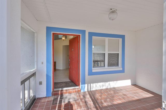 2023 NEW BEDFORD DRIVE, Sun City Center, FL 33573