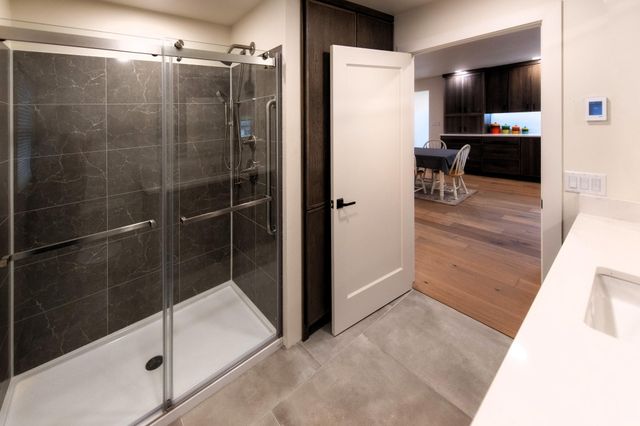 104 Ormand Avenue N, Canby, MN 56220